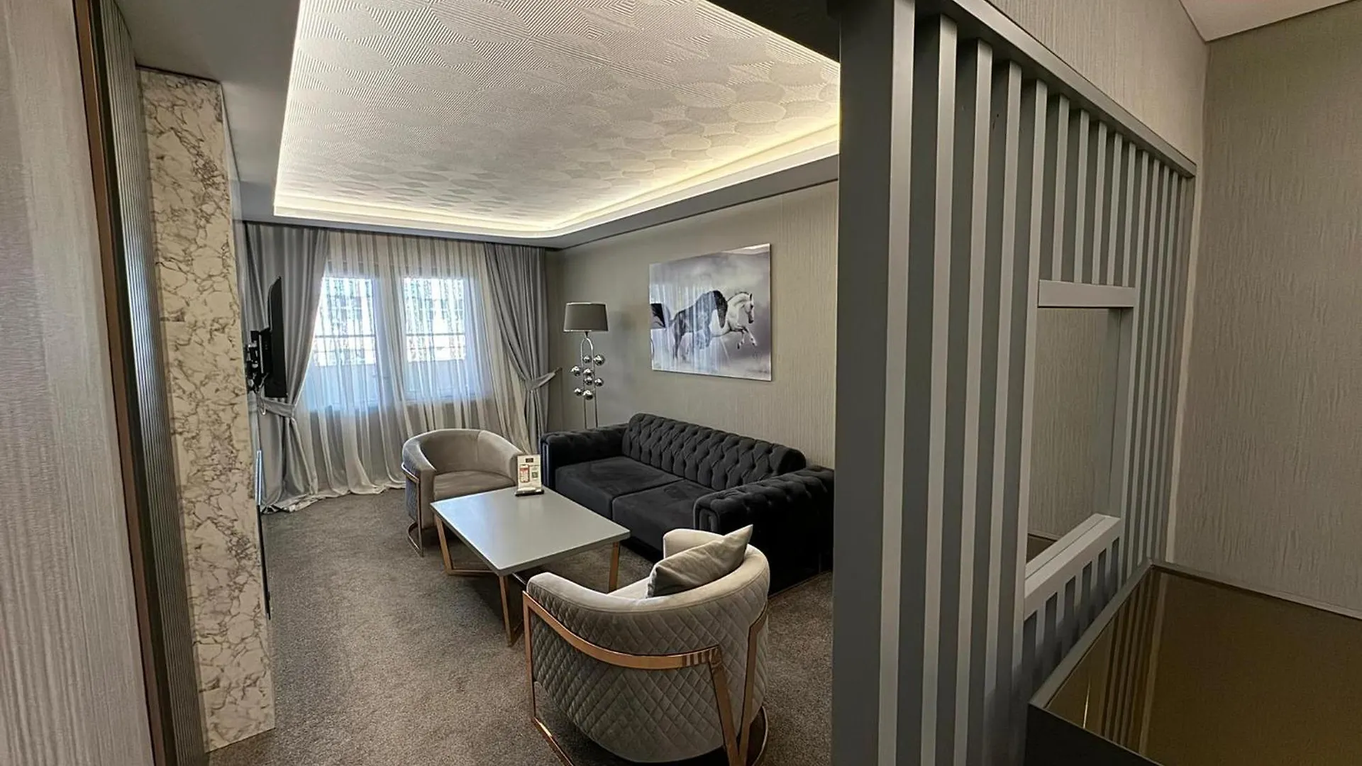 Bc Ruby Hotel Ankara 0*,  Turkey